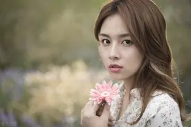 为什么离过婚的女人更有味道？图片