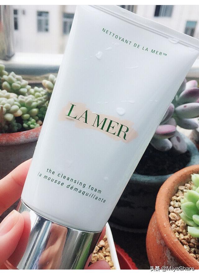 6娆捐吹濡囨磥闈㈢偣璇勶細榛態A铏芥槸鐖嗘鍗存儴閬悙妲斤紝闆呰瘲鍏伴粵鐧介噾鏈€鎺ㄨ崘