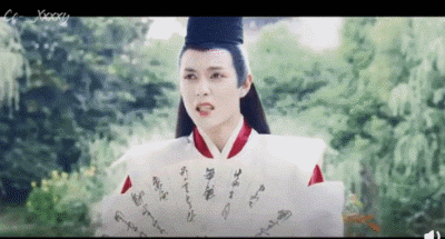 张超凭新剧逆转口碑，被锤劈腿渣男脚踏多船，“黑料”也能洗白？