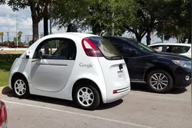 想买辆5万元左右的两厢小车，有什么好的建议吗？视频封面