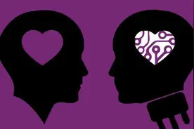 心理学家告诉你：为什么不要在晚上做任何决定图片