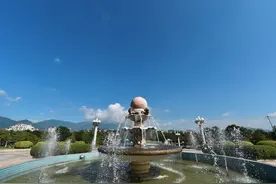 省委巡视组进驻云浮市开展巡视工作图片