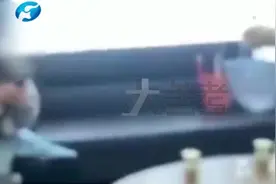 济南整形医院女老板打人事件最新进展来了图片