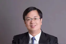 华中科技大学：新增人工智能和智能建造专业图片