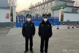 周成龙，快点好起来！我们一起等你归队！图片