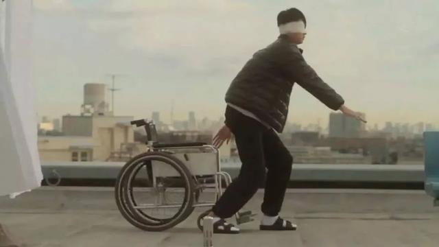 日本剧场版鸡皮疙瘩6