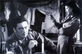 广西匪首林秀山被生擒后，李天佑立即指示将他押往柳州市公审处决图片