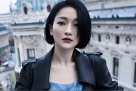 与“四大天王”比肩的“四大花旦”，美貌才华并存，现状如何了图片