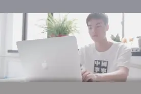 Macbook Pro M1纯体验无测评，力压老前辈，盖泡面的最佳选择图片