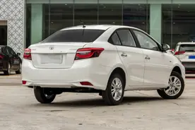 好消息！“汽车下乡”来了，想要买车可以看看这几款，经济实用图片