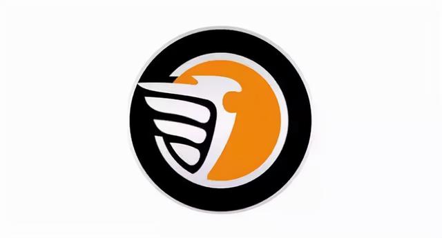 这些车标，能知道5个就算骨灰级车迷了