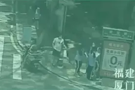 这就是传说中的天使小姐姐吧……图片