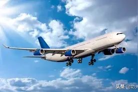 正确认知国家领空的界定，不要误解解放军的行动。图片