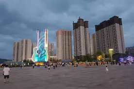 今年为什么这么冷，贵州都没有秋天就进入冬天！拉尼娜现象图片