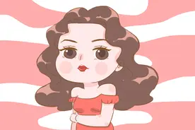 爱美的朋友注意了，染发剂暗藏玄机，到底该如何选择？图片