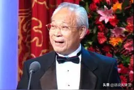 玉良少良马家父子 胶东沽上两代名伶图片