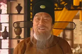 永乐二十一年（1423）的一个深夜图片