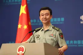 荣誉金，8月起发放图片