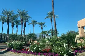 美国西部加州、拉斯维加斯、各国家公园自驾游、自由行经验分享图片