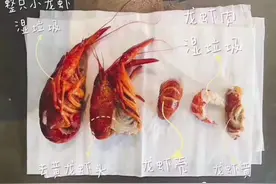 京东618垃圾处理器大促，妈妈再也不用担心我堵住下水道了图片