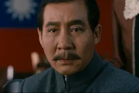 他把中日关系比作夫妻关系，中为妻、日为夫，真实意图是什么？图片