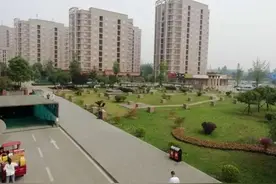 成都大型美资电子厂怎么样？招聘要求有哪些？图片