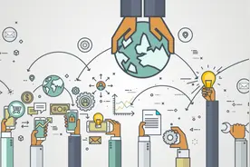 以后互联网上的“收费商品”会越来越多吗？“免费”是互联网竞争的趋势吗？看完这篇就懂了图片