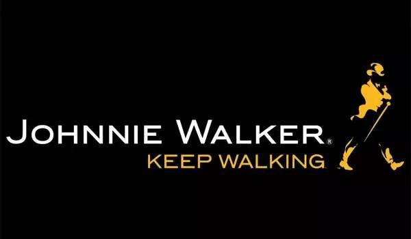 尊尼获加红牌、黑牌、金牌和蓝牌威士忌的区别？