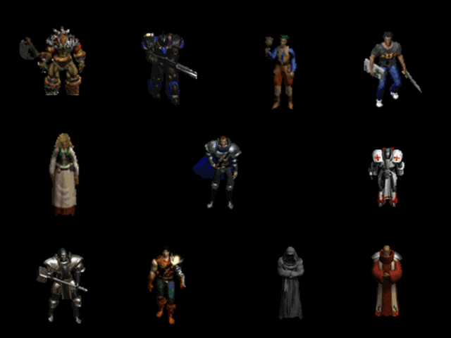 洛克王国利爪木乃伊（这辈子就没搞懂）