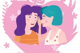 听力下降？越忽视越严重！家有老人听不见怎么办？正确做法和“避坑”提示都在这了！图片