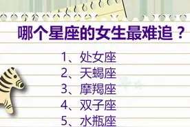 喜欢一个人，不甘心做朋友的星座：到此为止，再爱就没身份了图片