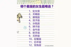 喜欢一个人，不甘心做朋友的星座：到此为止，再爱就没身份了图片