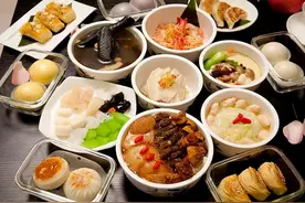 40条坐月子注意事项，花钱都买不到，月嫂宝妈都要收藏！下篇图片