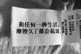 背景图/人终将为其年少不可得之物困扰一生图片