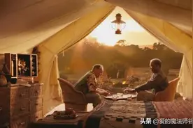 两位临终老人告诉我们：如何将有限的时间过得有意义图片