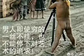 摄影师的创作灵感和大自然神奇相结合，产出了唯美艺术大作图片