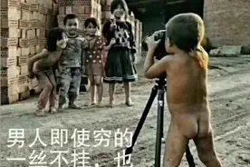 摄影师的创作灵感和大自然神奇相结合，产出了唯美艺术大作图片