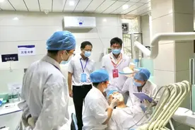 23年执业医师资格考试，给医界和老百姓带来怎样的影响和改变？图片