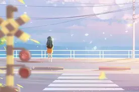 婆婆爱提老公前任，还让老公把我当成了撒谎的坏女人图片