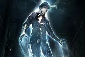 人类灵魂归处是天堂还是地狱图片