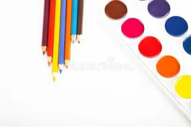 一身正气干实事，不忘初心勇担当图片