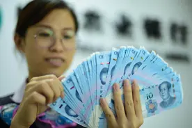 异地存款再上“紧箍咒”，六类银行受影响，储户如何“避坑”？图片