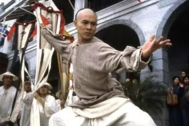 古代奇葩组织，专注造反上千年，仿佛上了瘾图片