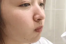 因为口臭，遭人嫌弃？这个口气清新的小妙招，是时候用上了图片