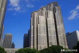 日本的“知事”是什么官职？官名源自中国，权力很大，收入丰厚图片