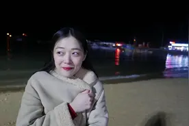如何在两个月内快速变白图片