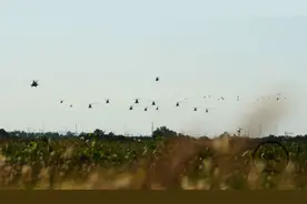 河南救灾直升机为何不多，汶川地震时的直升机救灾经验与教训图片