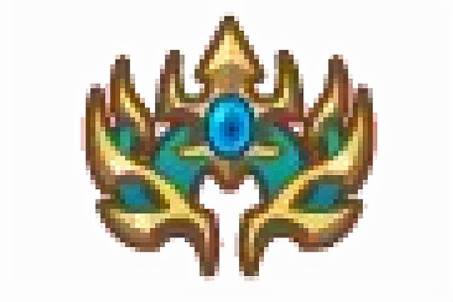 洛克王国：11种天气和10种环境详细解析（下）