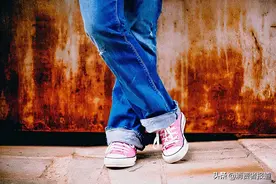 10款牛仔裤测评：ZARA、CK JEANS等5款表现较好图片