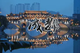 洛阳到九寨沟旅游多少钱？成都九寨六日游行程攻略图片